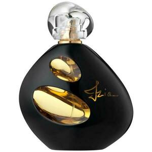 Izia La Nuit EDP 30 ml kép