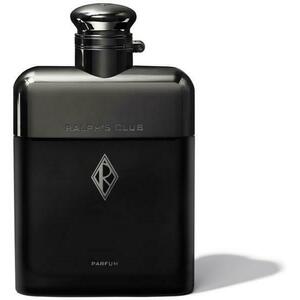 Ralph's Club Extrait de Parfum 100 ml kép