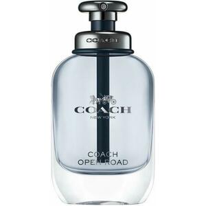 Open Road EDT 40 ml kép