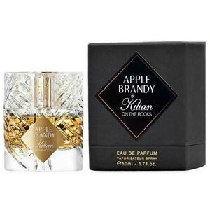 Apple Brandy on the Rocks EDP 50 ml kép