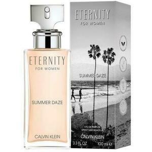 Eternity Summer Daze for Women EDP 100 ml kép