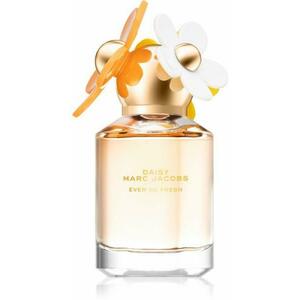 Daisy Ever So Fresh EDP 30 ml kép