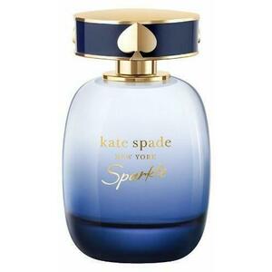 Sparkle Women EDP 100 ml kép