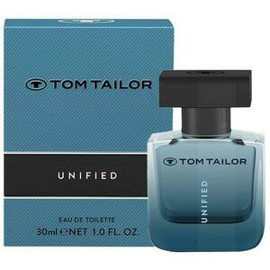 Unified for Men EDT 30 ml kép