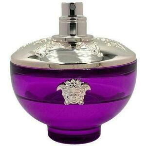 Dylan Purple EDP 100 ml Tester kép