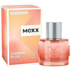 Summer Bliss for Her EDT 20 ml kép