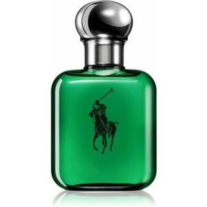 Polo Cologne Intense (Green) EDP 59 ml kép