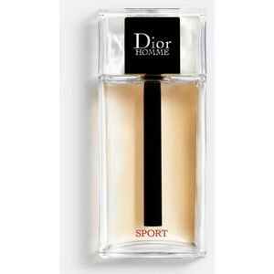 DIOR Homme EdT kép