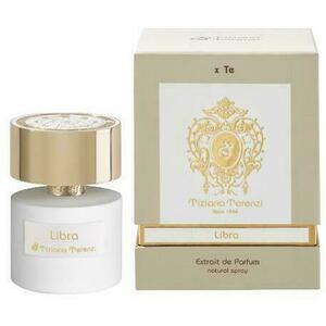 Libra Extrait de Parfum 100 ml kép