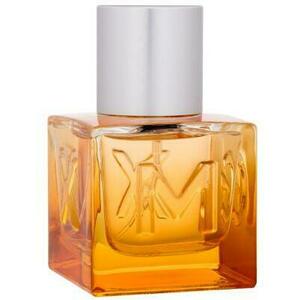 Summer Bliss for Him (Limited Edition) EDT 30 ml kép