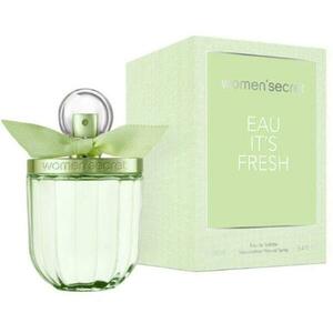 Eau It's Fresh EDT 100 ml kép