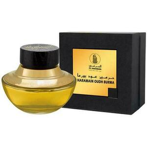 Oudh Burma EDP 75 ml kép