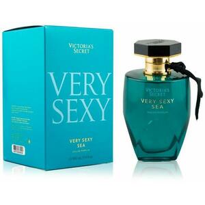 Very Sexy Sea EDP 100 ml kép