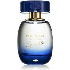 Sparkle EDP 40 ml kép