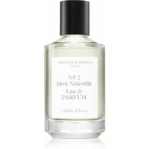 No.2 Sève Nouvelle EDP 100 ml kép