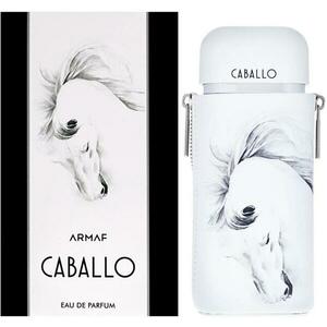 Caballo pour Homme EDP 100 ml kép