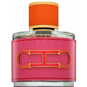 CH Pasion EDP 100 ml kép