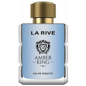 Amber King EDT 100 ml kép