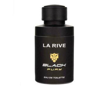 Black 75 ml kép