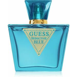 Seductive Blue EDT 75 ml kép