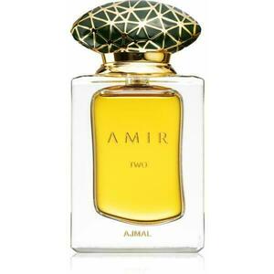 Amir Two EDP 50 ml kép