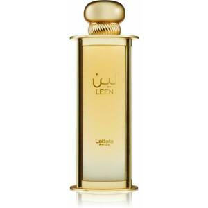 Pride - Leen EDP 100 ml kép