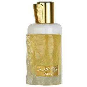 Ajayeb Dubai Portrait EDP 100 ml kép