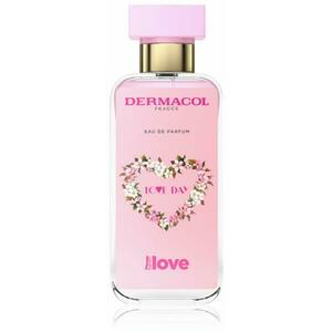 Love Day EDP 50 ml kép