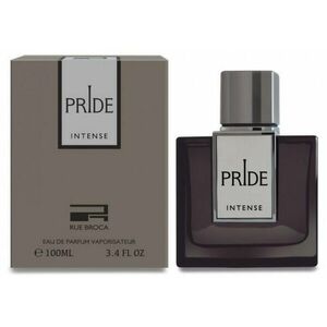 Pride Intense EDP 100 ml kép