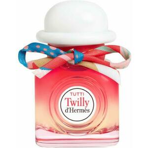 Tutti Twilly d'Hermès EDP 50 ml kép