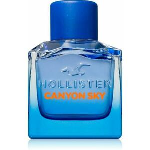 Canyon Sky for Him EDT 100 ml kép