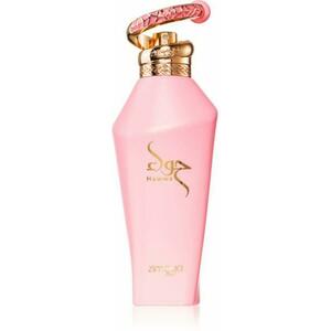 Hawwa Pink EDP 100 ml kép