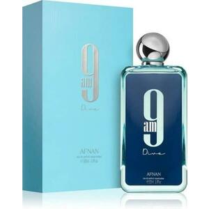 Diva EDP 100 ml kép