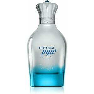 Ghyoom EDP 100 ml kép