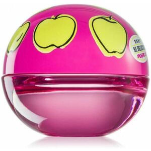 DKNY Be Delicious eau de parfum nőknek 30 ml kép