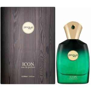 Icon EDP 100 ml kép