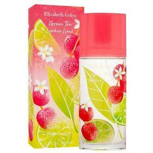 Green Tea EDT 100 ml kép