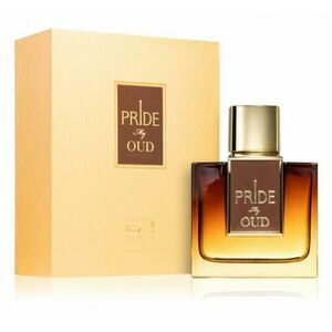 Pride My Oud EDP 100 ml kép