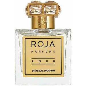 Aoud Crystal Extrait de Parfum 100 ml kép