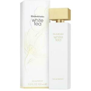 White Tea EDP 100 ml kép