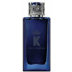 K for Men Intense EDP 100 ml Tester kép