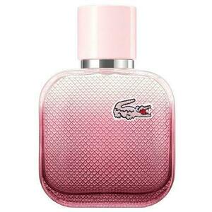 Eau de Lacoste L 12.12 Rose Eau Intense EDT 100 ml Tester kép