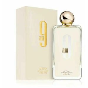 9AM for Her EDP 100 ml kép