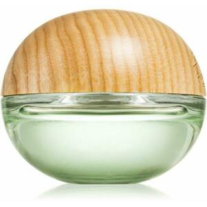 Be Delicious Coconuts About Summer EDT 50 ml kép