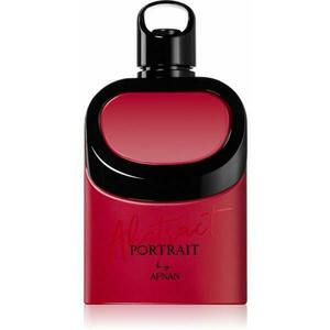 Abstract Portrait EDP 100 ml kép