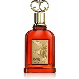 Al Fouz EDP 100 ml kép