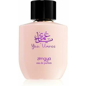 Yaa Umree EDP 100 ml kép