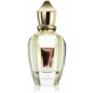 17/17 Damarose EDP 50 ml kép