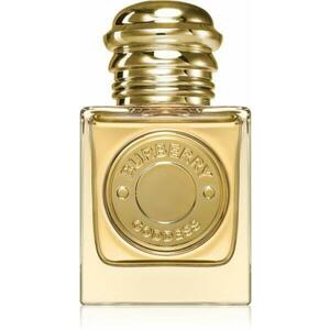 Goddess (Intense) EDP 30 ml kép