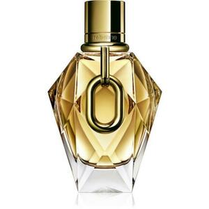 Million Gold for Her EDP 90 ml kép